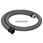 Gégecső Rowenta ZR901101