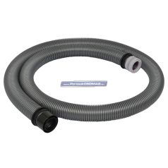 Gégecső Rowenta ZR901101