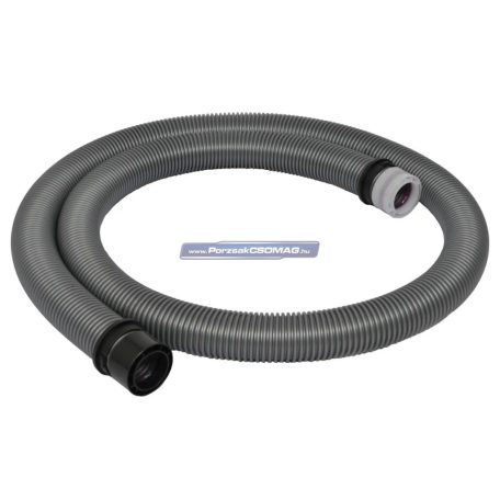 Gégecső Rowenta ZR901101