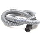 Gégecső Rowenta ZR901101