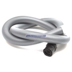 Gégecső Rowenta ZR901101