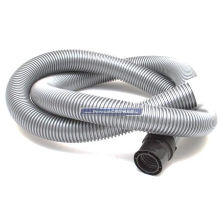 Gégecső Rowenta ZR901101