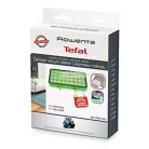 Hepa szűrő Rowenta ZR9015/01