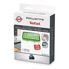 Hepa szűrő Rowenta ZR9015/01