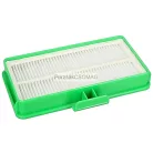 Hepa szűrő Rowenta ZR9015/01 kompatibilis