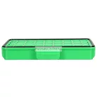 Hepa szűrő Rowenta ZR9015/01 kompatibilis