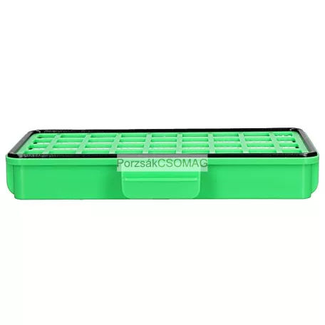 Hepa szűrő Rowenta ZR9015/01 kompatibilis