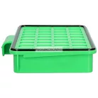 Hepa szűrő Rowenta ZR9015/01 kompatibilis