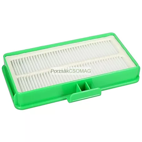 Hepa szűrő Rowenta ZR9015/01