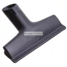 Kárpittisztító porszívófej Rowenta Ovális, 17cm ZR901601