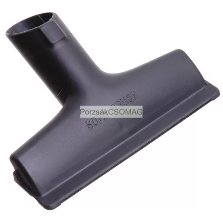 Kárpittisztító porszívófej Rowenta Ovális, 17cm ZR901601