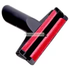 Kárpittisztító porszívófej Rowenta Ovális, 17cm ZR901601