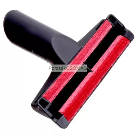 Kárpittisztító porszívófej Rowenta Ovális, 17cm ZR901601