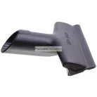 Kárpittisztító porszívófej Rowenta Ovális, 17cm ZR901601