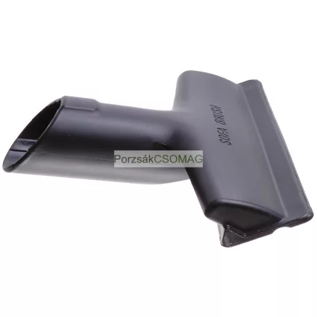Kárpittisztító porszívófej Rowenta Ovális, 17cm ZR901601
