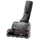 Turbo kefés porszívófej Rowenta Mini, Lock System ZR901701