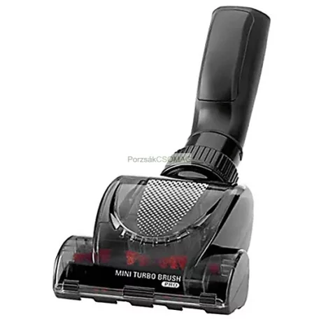 Turbo kefés porszívófej Rowenta Mini, Lock System ZR901701