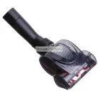 Turbo kefés porszívófej Rowenta Mini, Lock System ZR901701
