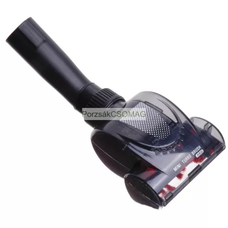 Turbo kefés porszívófej Rowenta Mini, Lock System ZR901701