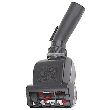 Turbo kefés porszívófej Rowenta Mini, Lock System ZR901701