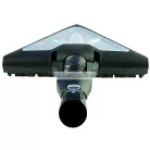 Padló porszívófej Rowenta Lock System ZR901801