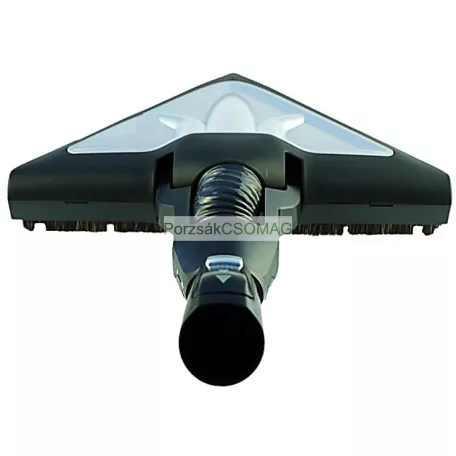 Padló porszívófej Rowenta Lock System ZR901801
