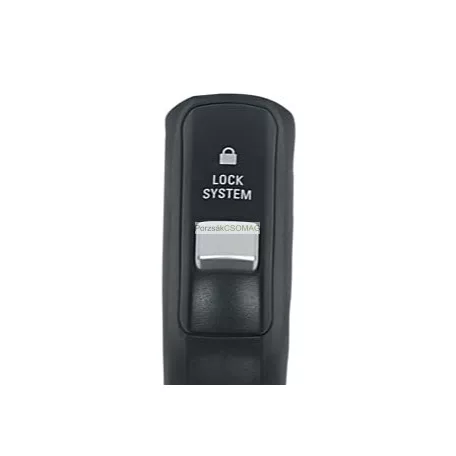 Padló porszívófej Rowenta Lock System ZR901801