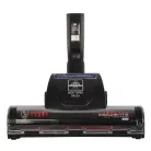 Turbo kefés porszívófej Rowenta Lock System ZR902201