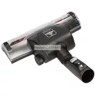 Turbo kefés porszívófej Rowenta Lock System ZR902201
