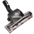 Turbo kefés porszívófej Rowenta Lock System ZR902201