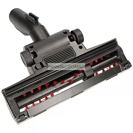 Turbo kefés porszívófej Rowenta Lock System ZR902201