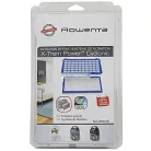 Hepa szűrő Rowenta ZR902301