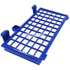 Hepa szűrő Rowenta ZR9023/01 RS-RT3931 kompatibilis