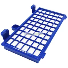 Hepa szűrő Rowenta ZR9023/01 RS-RT3931 kompatibilis