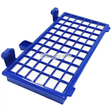 Hepa szűrő Rowenta ZR9023/01 RS-RT3931 kompatibilis