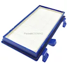 Hepa szűrő Rowenta ZR9023/01 RS-RT3931 kompatibilis