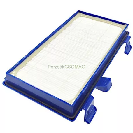 Hepa szűrő Rowenta ZR9023/01 RS-RT3931 kompatibilis