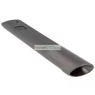 Résszívófej Rowenta Lock System ZR902401