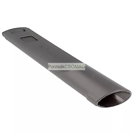 Résszívófej Rowenta Lock System ZR902401