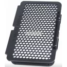 Hepa szűrő Rowenta ZR902501 kompatibilis