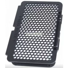 Hepa szűrő Rowenta ZR902501 kompatibilis
