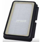 Hepa szűrő Rowenta ZR902501 kompatibilis