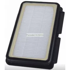 Hepa szűrő Rowenta ZR902501 kompatibilis