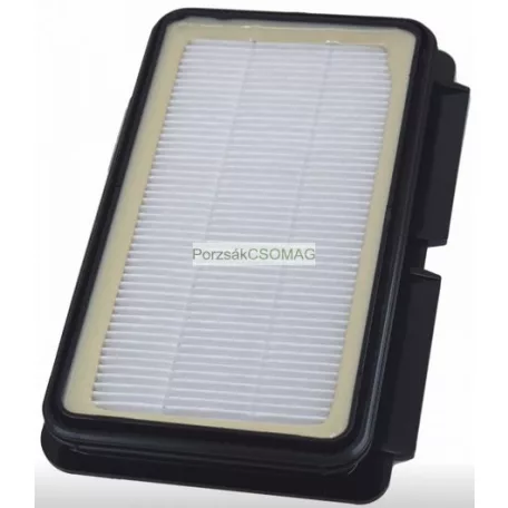 Hepa szűrő Rowenta ZR902501 kompatibilis