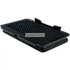 Hepa szűrő Rowenta ZR902501 kompatibilis