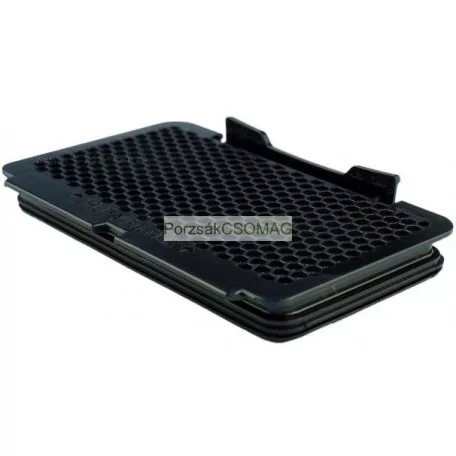 Hepa szűrő Rowenta ZR902501 kompatibilis