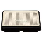 Hepa szűrő Rowenta ZR902501 kompatibilis