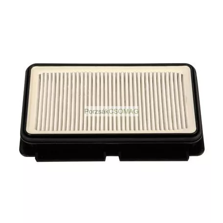 Hepa szűrő Rowenta ZR902501 kompatibilis