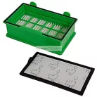 Hepa szűrő Rowenta ZR9026/01