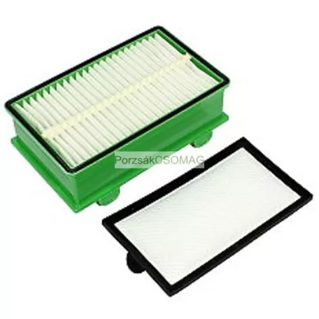 Hepa szűrő Rowenta ZR9026/01